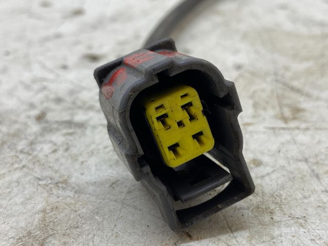 bontott CHRYSLER SEBRING Hátsó Lambdaszonda