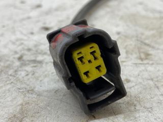 bontott CHRYSLER SEBRING Hátsó Lambdaszonda