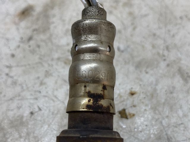 bontott CHRYSLER SEBRING Hátsó Lambdaszonda