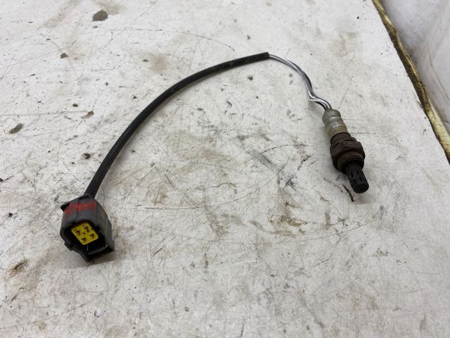 bontott CHRYSLER SEBRING Hátsó Lambdaszonda