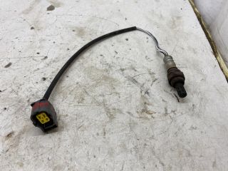 bontott CHRYSLER SEBRING Hátsó Lambdaszonda