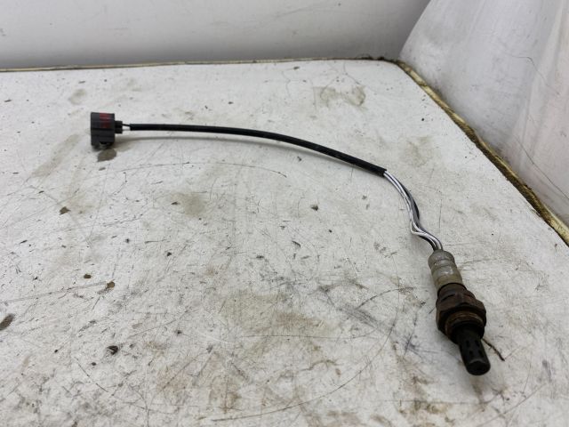 bontott CHRYSLER SEBRING Hátsó Lambdaszonda