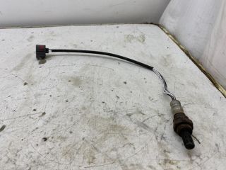 bontott CHRYSLER SEBRING Hátsó Lambdaszonda