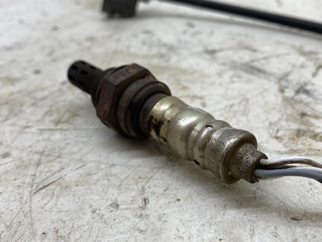 bontott CHRYSLER SEBRING Hátsó Lambdaszonda