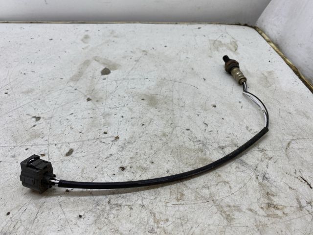 bontott CHRYSLER SEBRING Hátsó Lambdaszonda