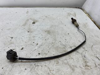 bontott CHRYSLER SEBRING Hátsó Lambdaszonda