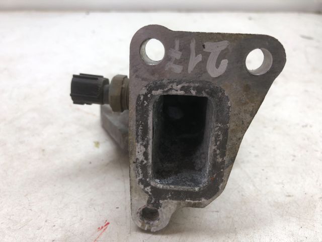 bontott CHRYSLER SEBRING Hengerfej Vízkivezető