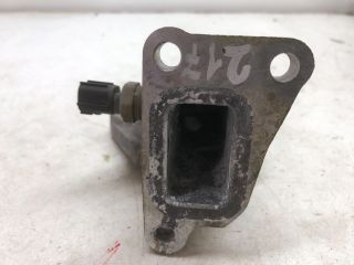 bontott CHRYSLER SEBRING Hengerfej Vízkivezető