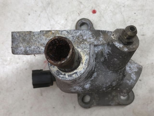 bontott CHRYSLER SEBRING Hengerfej Vízkivezető