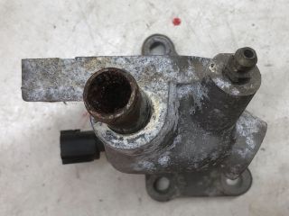 bontott CHRYSLER SEBRING Hengerfej Vízkivezető