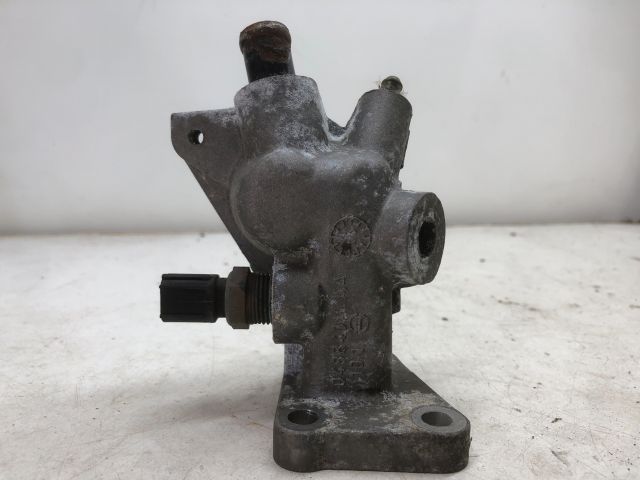 bontott CHRYSLER SEBRING Hengerfej Vízkivezető