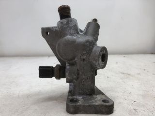 bontott CHRYSLER SEBRING Hengerfej Vízkivezető