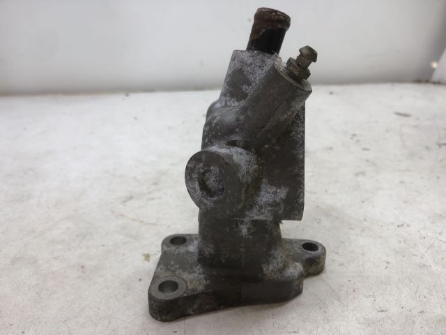 bontott CHRYSLER SEBRING Hengerfej Vízkivezető