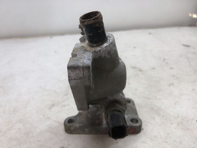 bontott CHRYSLER SEBRING Hengerfej Vízkivezető