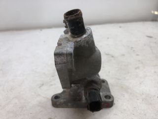 bontott CHRYSLER SEBRING Hengerfej Vízkivezető