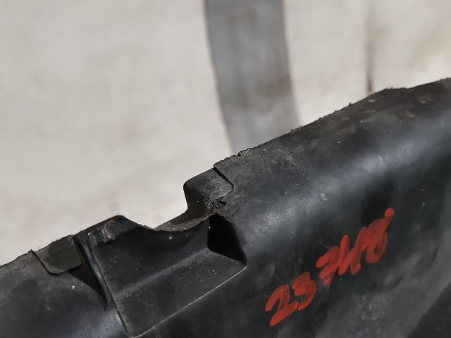 bontott CHRYSLER SEBRING Hűtőventilátor