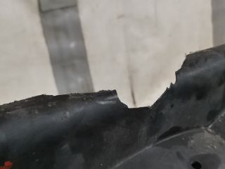 bontott CHRYSLER SEBRING Hűtőventilátor