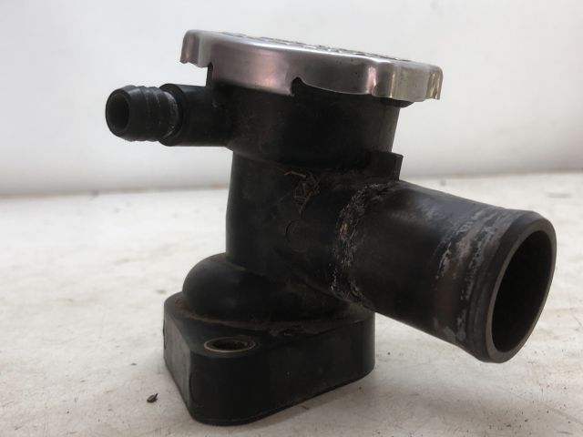 bontott CHRYSLER SEBRING Termosztátház