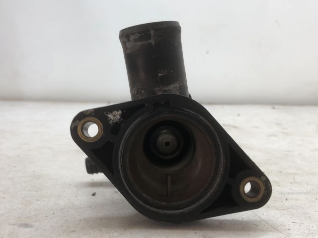 bontott CHRYSLER SEBRING Termosztátház