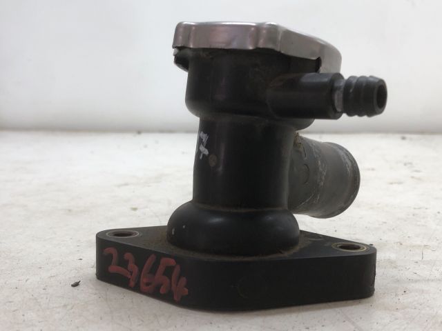 bontott CHRYSLER SEBRING Termosztátház