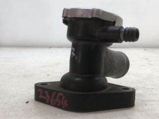 bontott CHRYSLER SEBRING Termosztátház