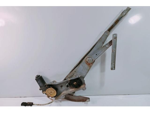 bontott CHRYSLER SEBRING Jobb első Ablakemelő Szerkezet (Elektromos)