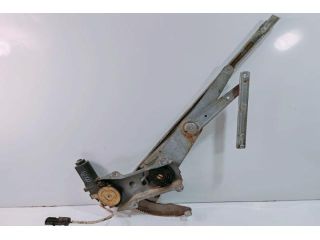 bontott CHRYSLER SEBRING Jobb első Ablakemelő Szerkezet (Elektromos)