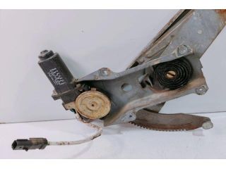 bontott CHRYSLER SEBRING Jobb első Ablakemelő Szerkezet (Elektromos)