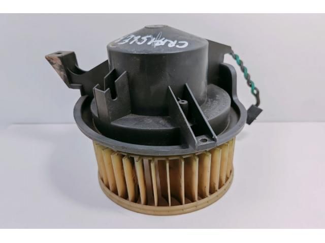 bontott CHRYSLER SEBRING Klímahűtő Ventilátor