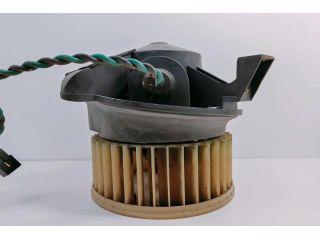 bontott CHRYSLER SEBRING Klímahűtő Ventilátor