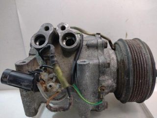 bontott CHRYSLER SEBRING Klímakompresszor