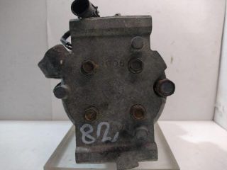 bontott CHRYSLER SEBRING Klímakompresszor