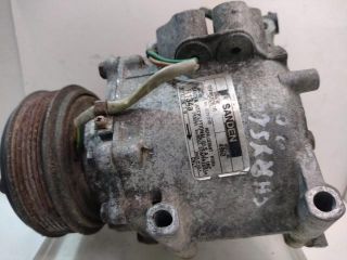 bontott CHRYSLER SEBRING Klímakompresszor