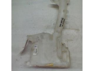 bontott CHRYSLER SEBRING Ablakmosó Tartály