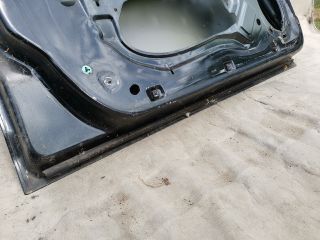 bontott CHRYSLER SEBRING Bal első Ajtó (Üres lemez)