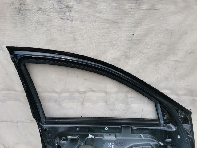 bontott CHRYSLER SEBRING Bal első Ajtó (Üres lemez)