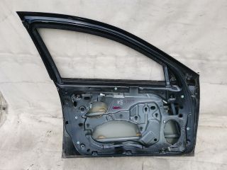 bontott CHRYSLER SEBRING Bal első Ajtó (Üres lemez)