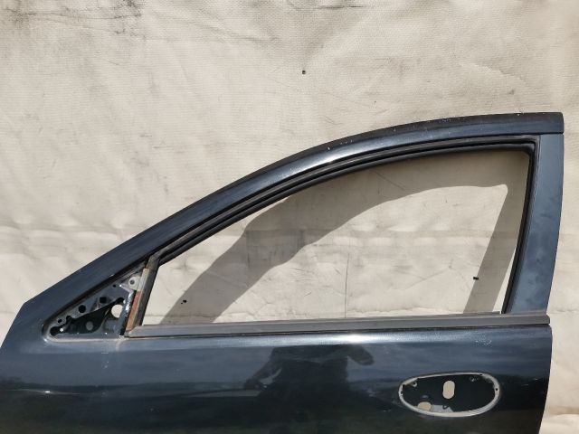 bontott CHRYSLER SEBRING Bal első Ajtó (Üres lemez)