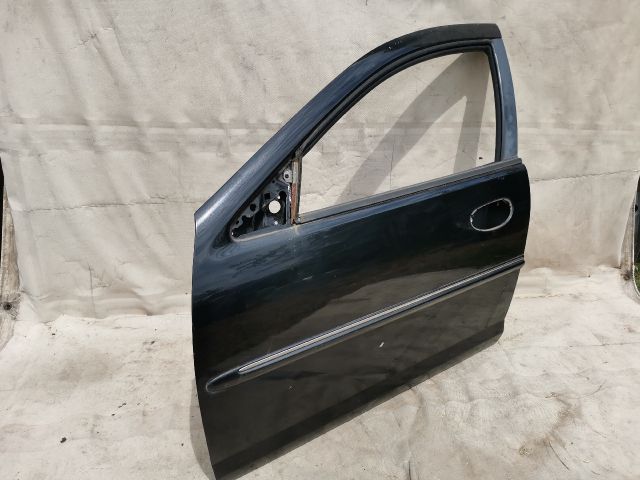 bontott CHRYSLER SEBRING Bal első Ajtó (Üres lemez)