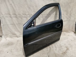 bontott CHRYSLER SEBRING Bal első Ajtó (Üres lemez)