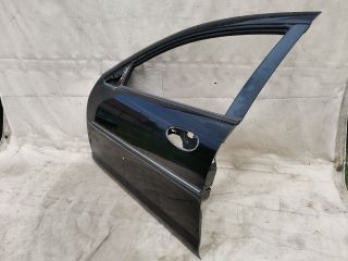 bontott CHRYSLER SEBRING Bal első Ajtó (Üres lemez)