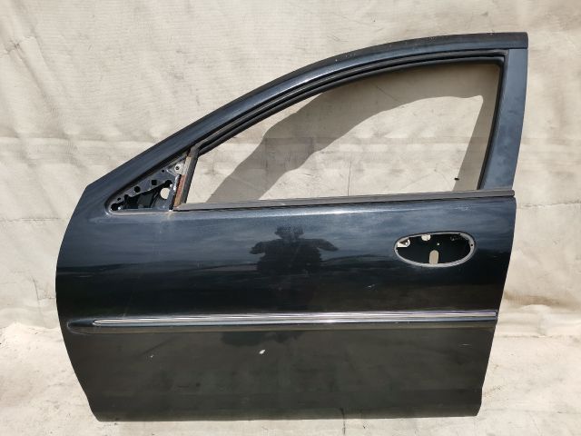 bontott CHRYSLER SEBRING Bal első Ajtó (Üres lemez)