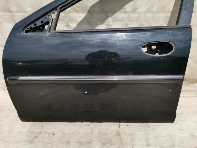 bontott CHRYSLER SEBRING Bal első Ajtó (Üres lemez)