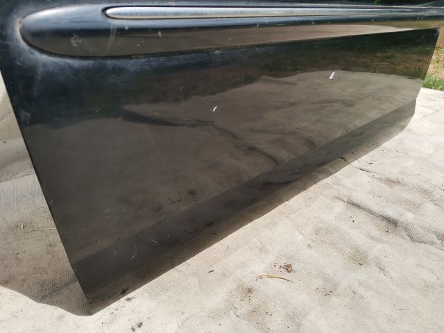 bontott CHRYSLER SEBRING Bal első Ajtó (Üres lemez)