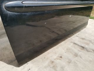 bontott CHRYSLER SEBRING Bal első Ajtó (Üres lemez)