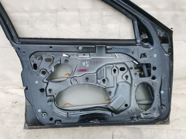 bontott CHRYSLER SEBRING Bal első Ajtó (Üres lemez)