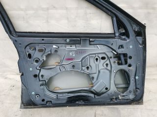 bontott CHRYSLER SEBRING Bal első Ajtó (Üres lemez)