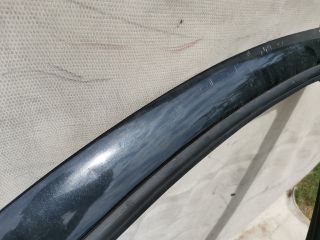 bontott CHRYSLER SEBRING Bal első Ajtó (Üres lemez)