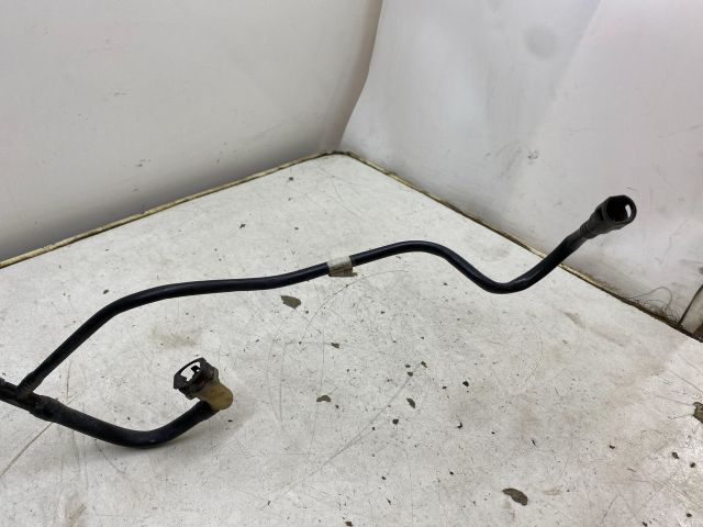 bontott CHRYSLER SEBRING Bal első Biztonsági Öv Csat