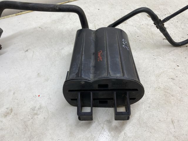 bontott CHRYSLER SEBRING Bal első Biztonsági Öv Csat